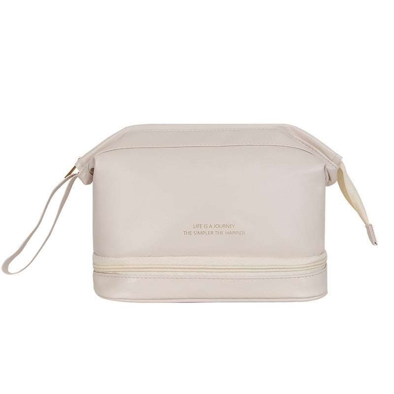 Reis Make-up tas / Toiletartikelen