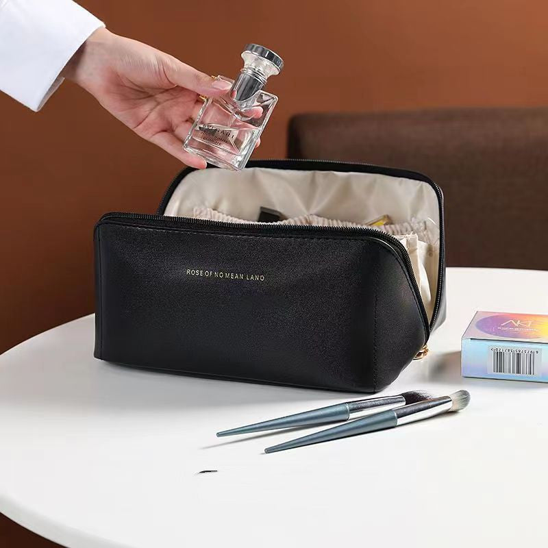 Reis Make-up tas / Toiletartikelen