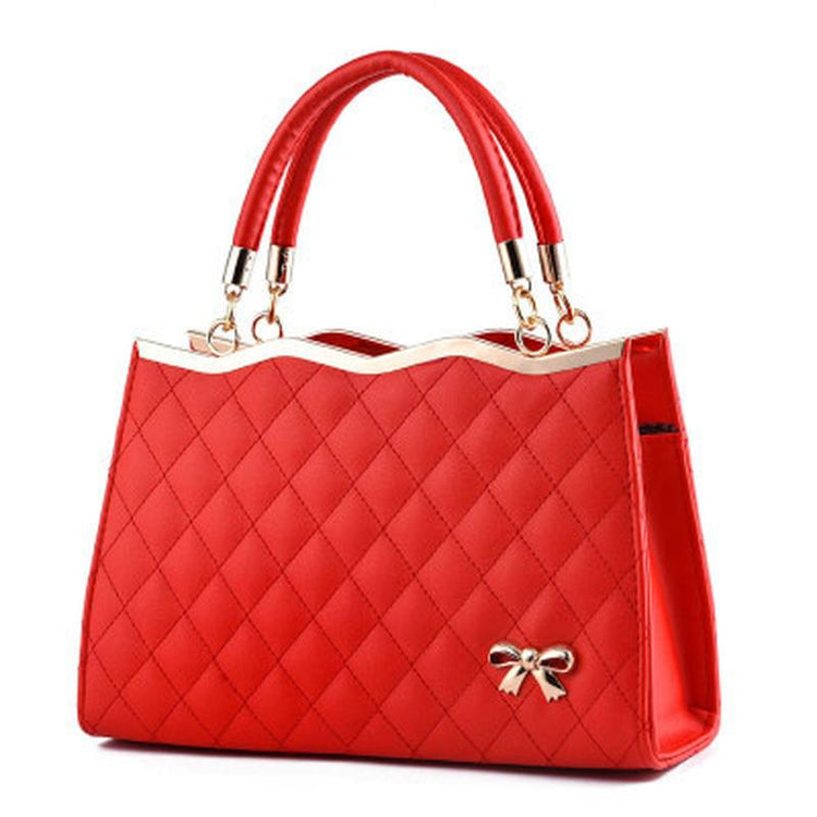 Tassen & accessoires