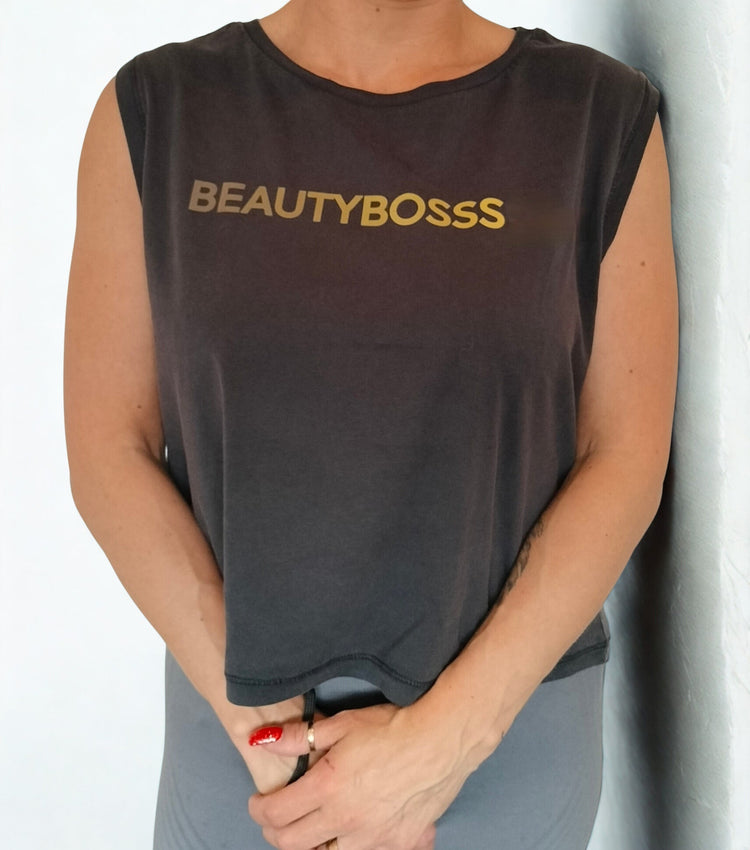 Beautybosss