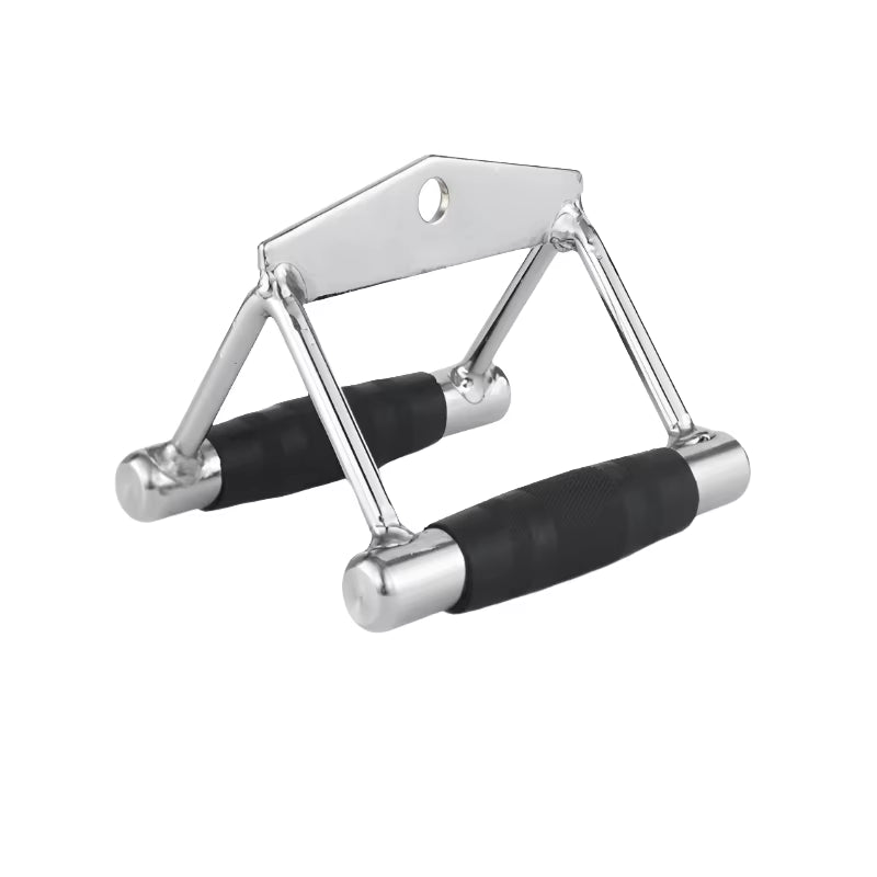 Frame-apparatuur Biceps-Triceps training 