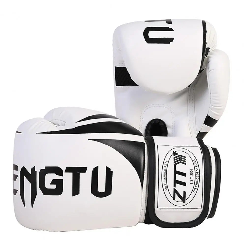 Beautybosss Power Gloves – Fight pretty. Hit hard.