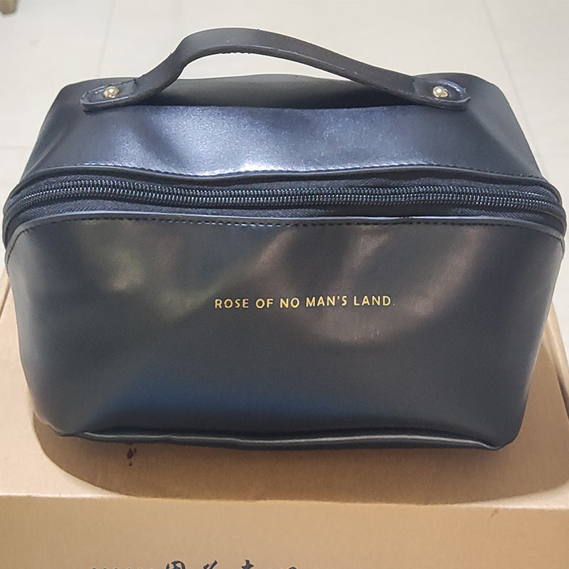 Reis Make-up tas / Toiletartikelen