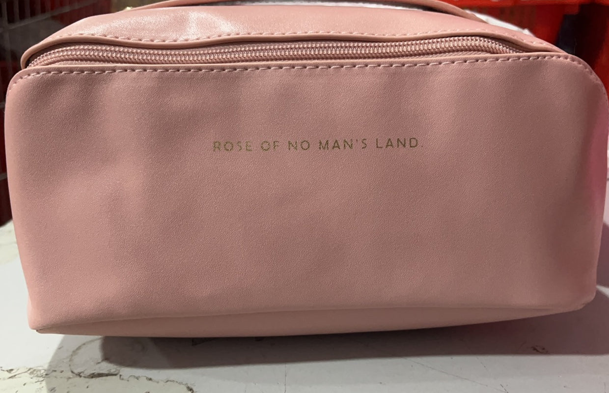 Reis Make-up tas / Toiletartikelen