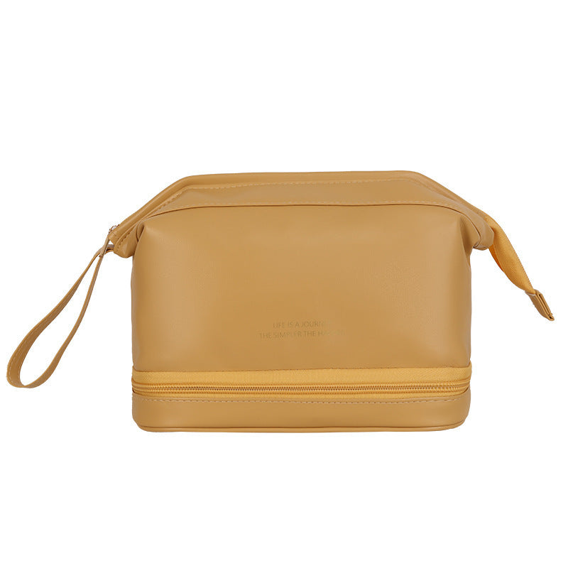 Reis Make-up tas / Toiletartikelen