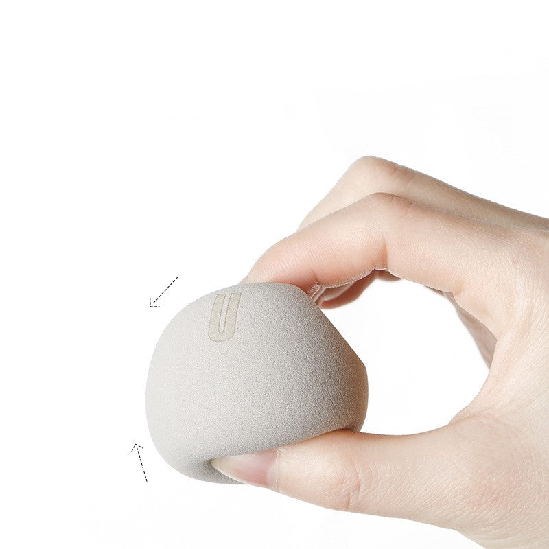 Beautybosss Blending Sponge Cups – Smooth Skin, Easy Glam!