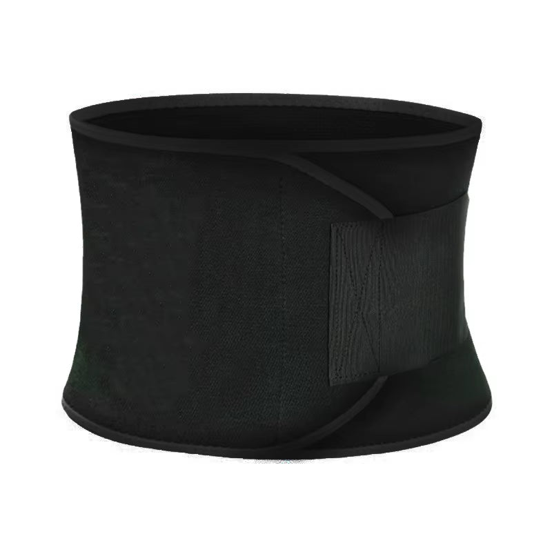 Sport Taille Ondersteuningsriem 