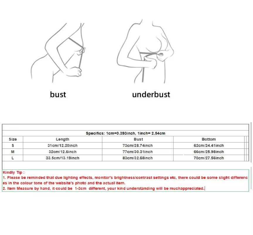 Vrouwen Sport BH Fitness - Yoga - Hardlopen - Gym Fitness Crop Top Vrouwen Push up Bralette Sport BH's 
