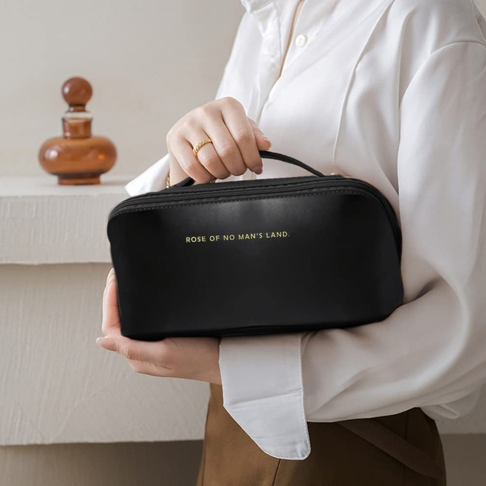 Reis Make-up tas / Toiletartikelen