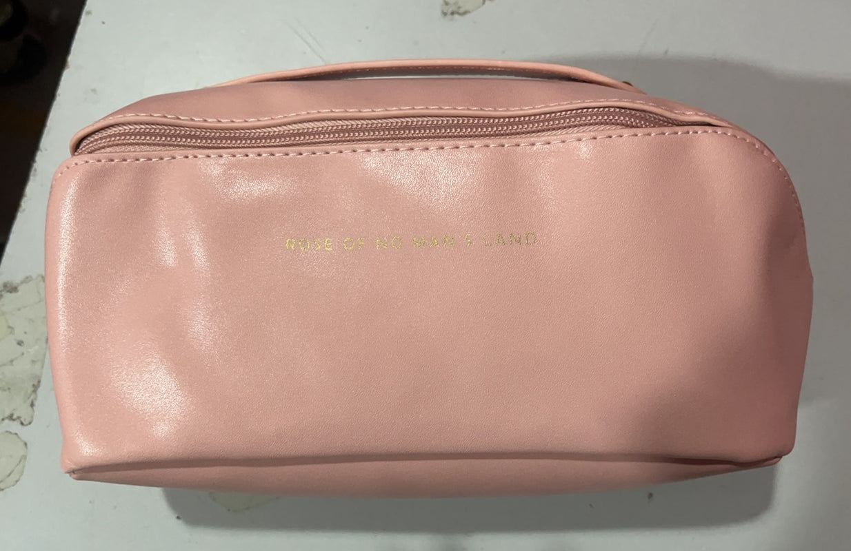 Reis Make-up tas / Toiletartikelen