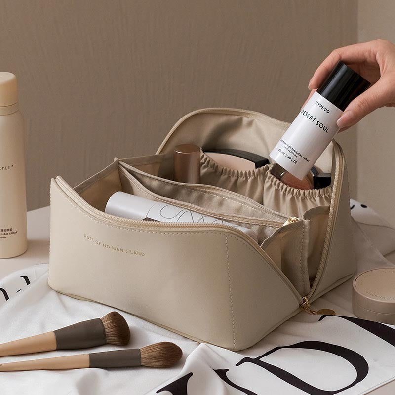 Reis Make-up tas / Toiletartikelen