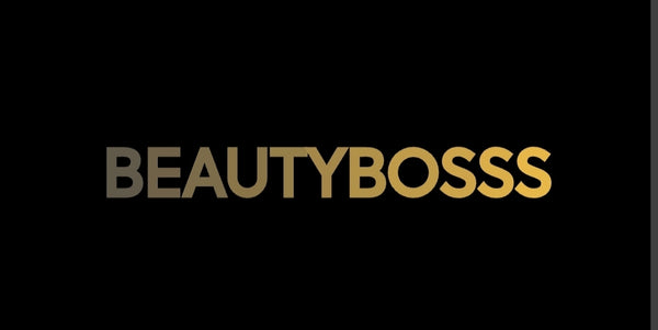 BeautyBosss
