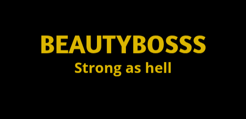 BeautyBosss