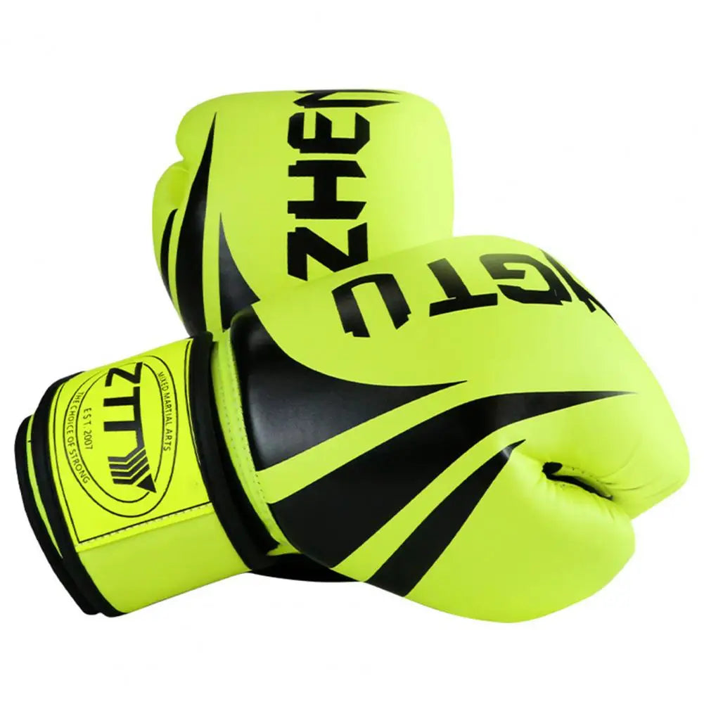 Beautybosss Power Gloves – Fight pretty. Hit hard.