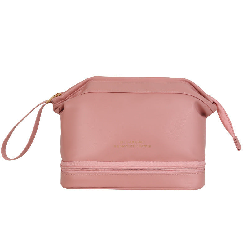 Reis Make-up tas / Toiletartikelen