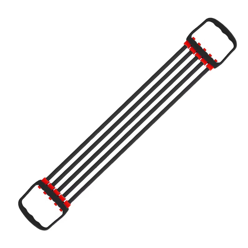 Puller Schouder-Arm-Borstspier Trainer 
