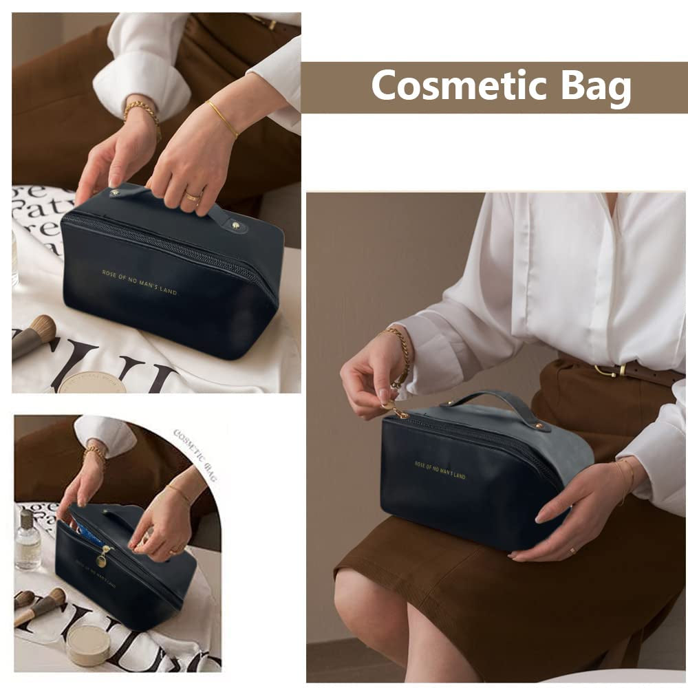 Reis Make-up tas / Toiletartikelen