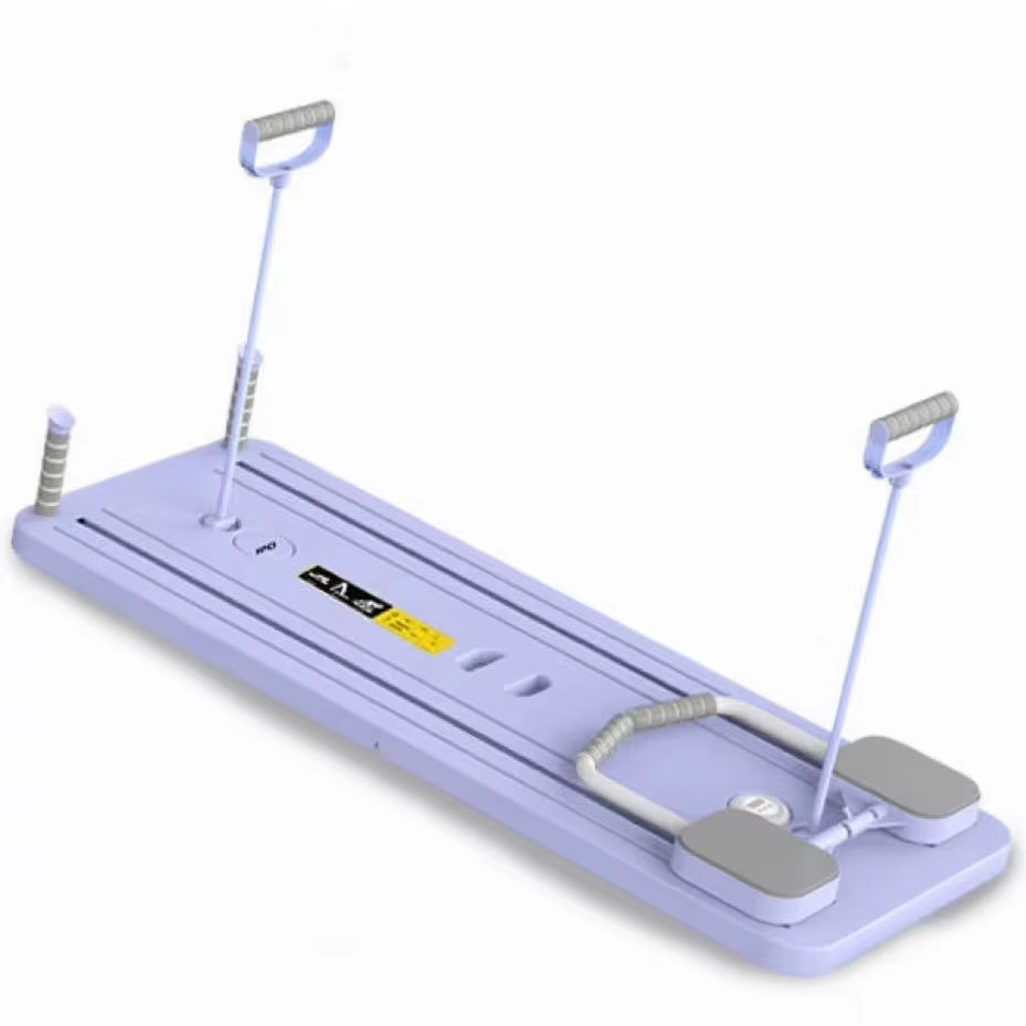 Multifunctionele Fitness Board  - workout voor thuis of kantoor